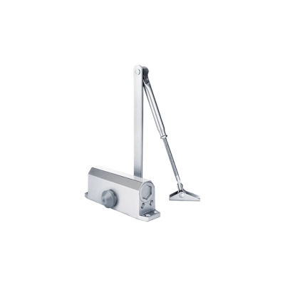 闭门器 AZX-MJ-B01